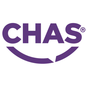 CHAS Premium Plus