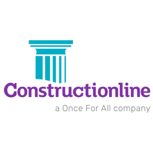 Constructionline Gold