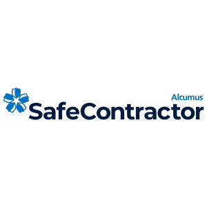 SafeContractor